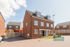 Photo 22- click for photo gallery